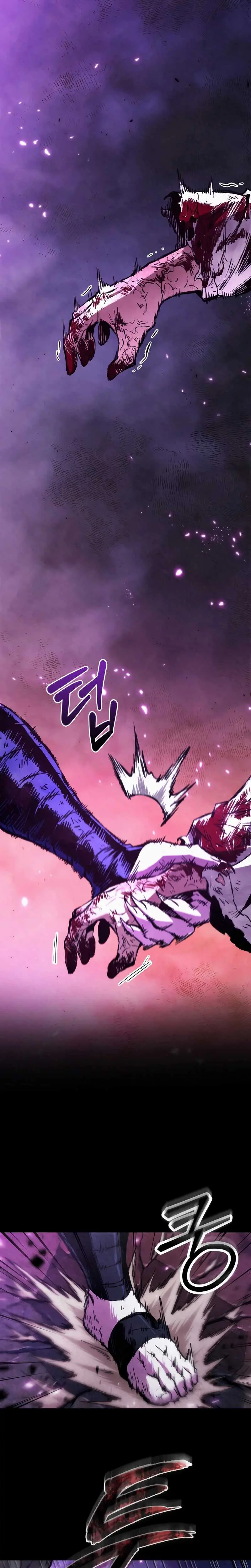 Chronicles of the Demon Slayer Chapter 1 page 45 - 