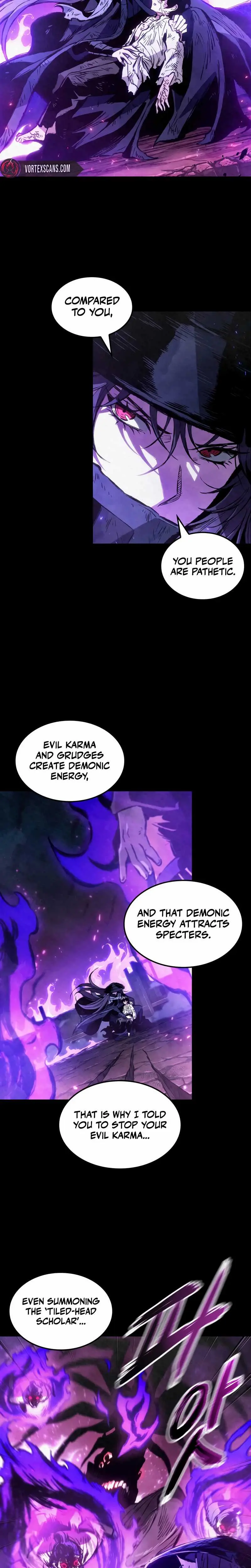 Chronicles of the Demon Slayer Chapter 1 page 47 - 