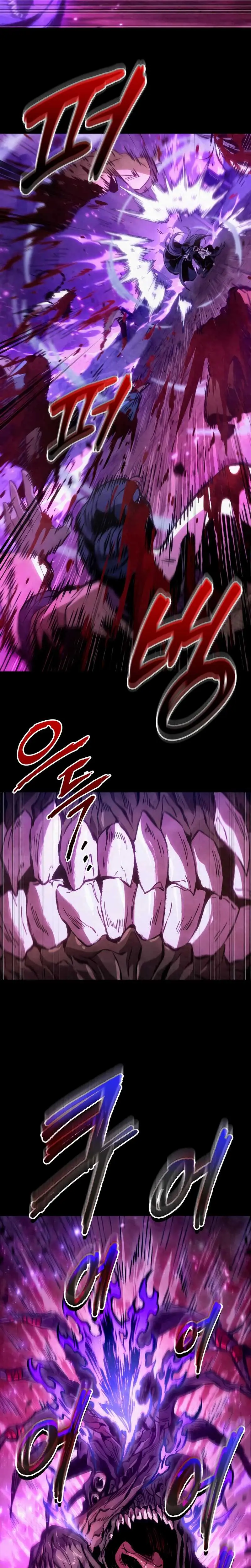 Chronicles of the Demon Slayer Chapter 1 page 49 - 