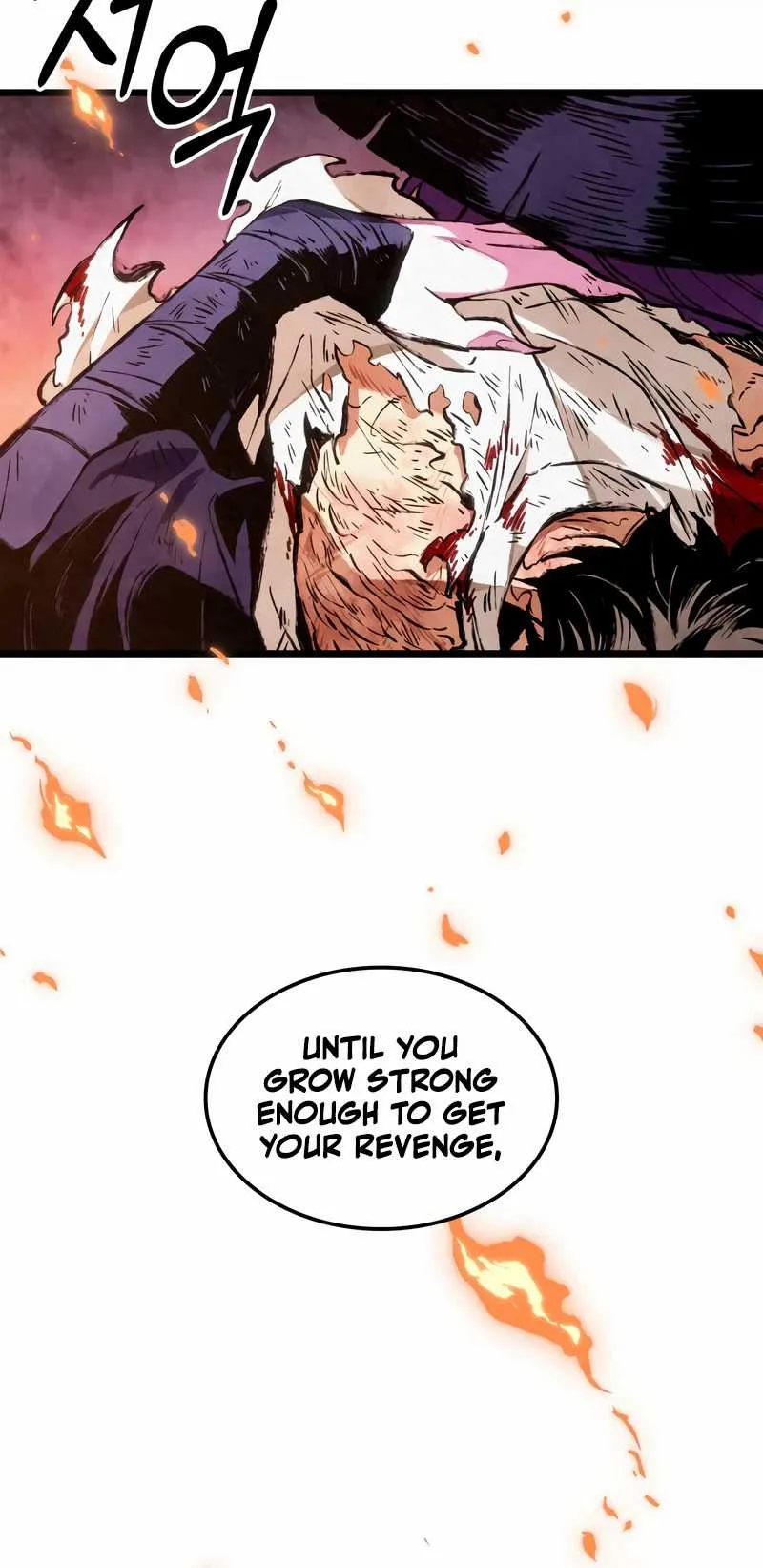 Chronicles of the Demon Slayer Chapter 1 page 52 - 