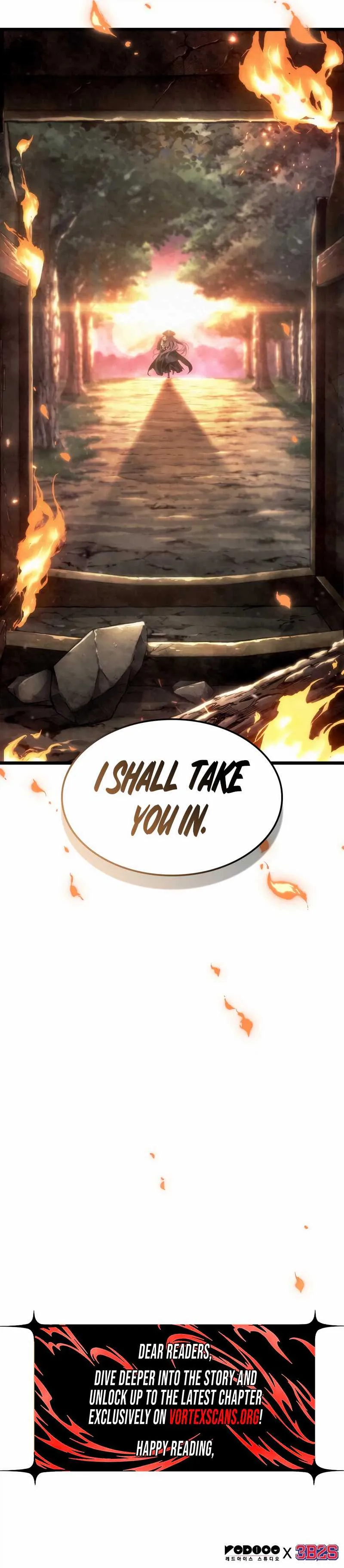 Chronicles of the Demon Slayer Chapter 1 page 53 - 