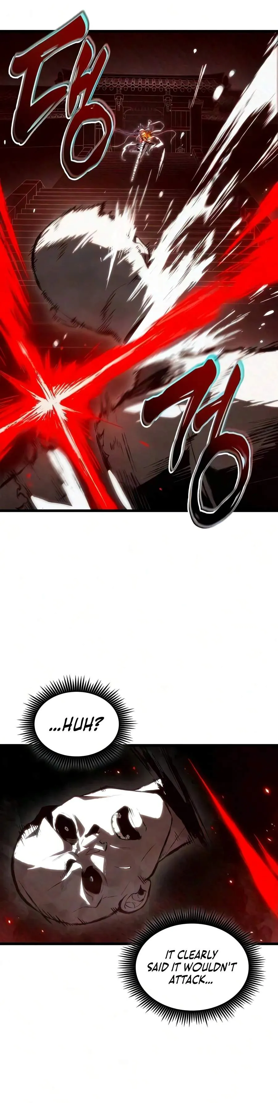 Chronicles of the Demon Slayer Chapter 11 page 15 - 