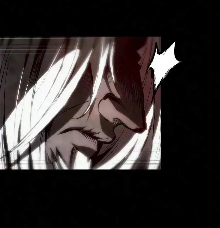Chronicles of the Demon Slayer Chapter 12 page 7 - 
