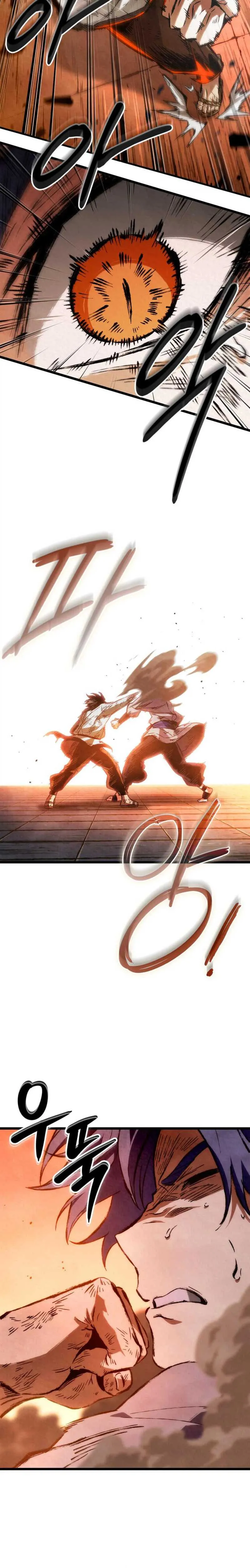 Chronicles of the Demon Slayer Chapter 3 page 8 - 