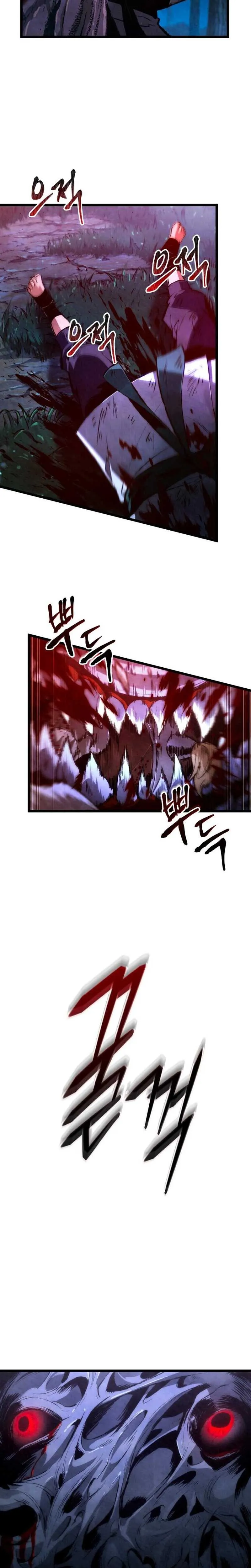 Chronicles of the Demon Slayer Chapter 5 page 31 - 