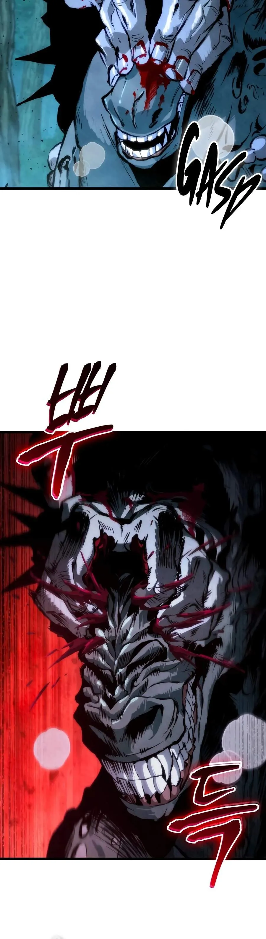 Chronicles of the Demon Slayer Chapter 7 page 13 - 