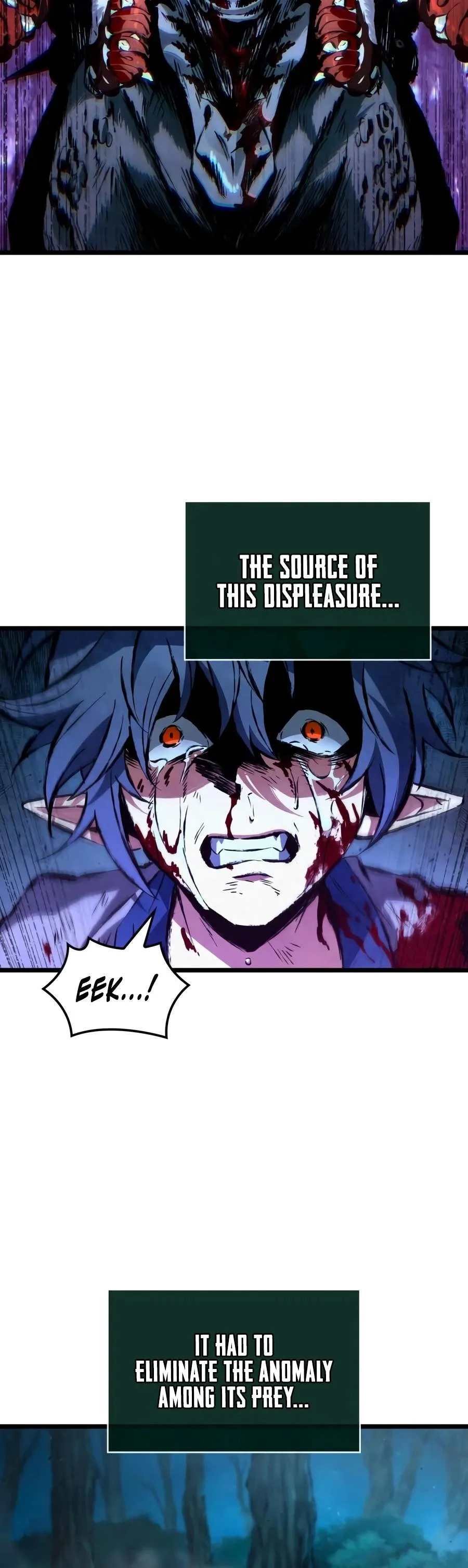 Chronicles of the Demon Slayer Chapter 7 page 15 - 