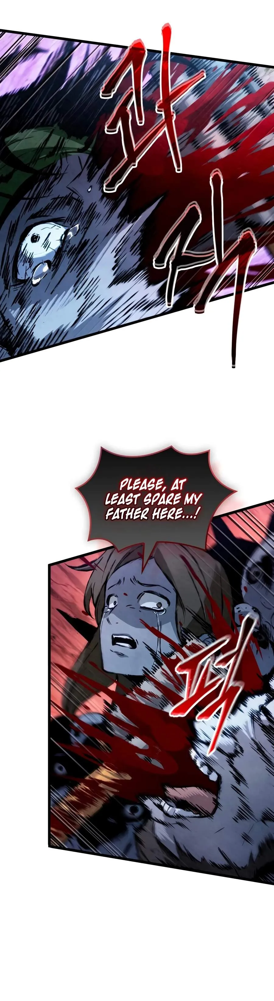 Chronicles of the Demon Slayer Chapter 7 page 17 - 