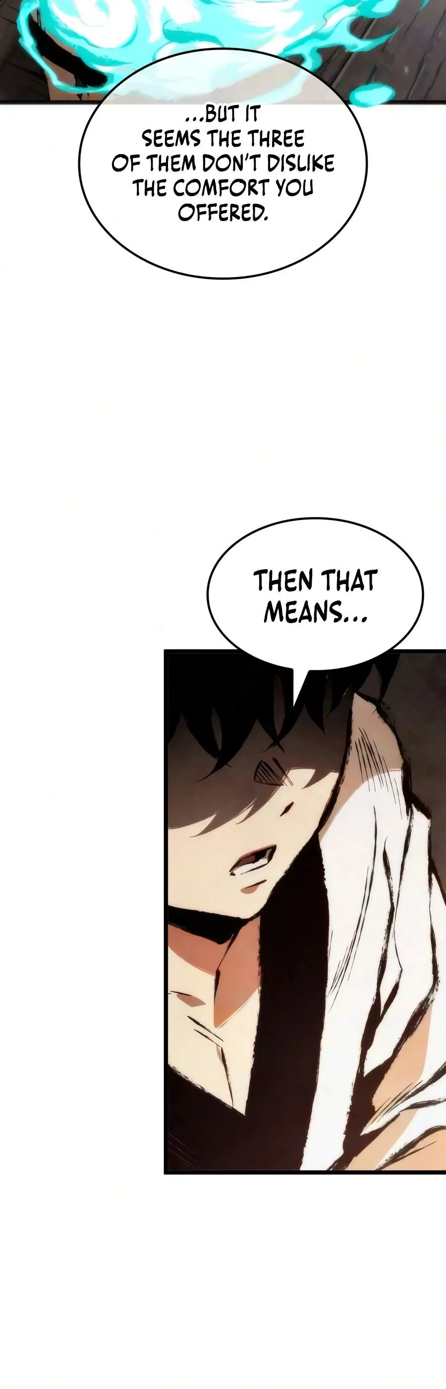 Chronicles of the Demon Slayer Chapter 8 page 19 - 