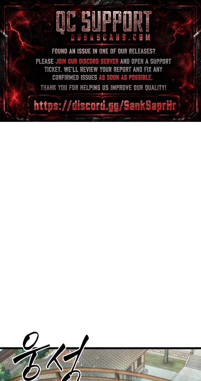 Chronicles of the Demon-Slaying Cultivator Chapter 11 page 1 - 