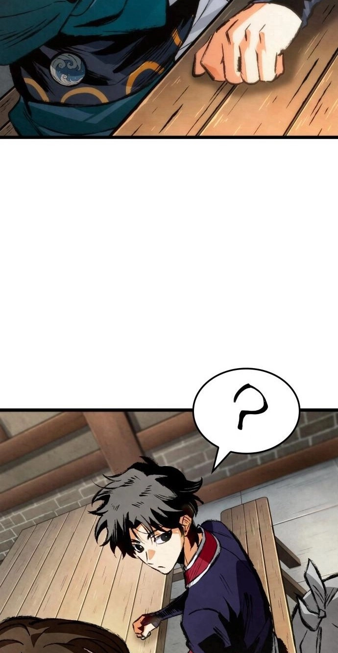 Chronicles of the Demon-Slaying Cultivator Chapter 11 page 17 - 
