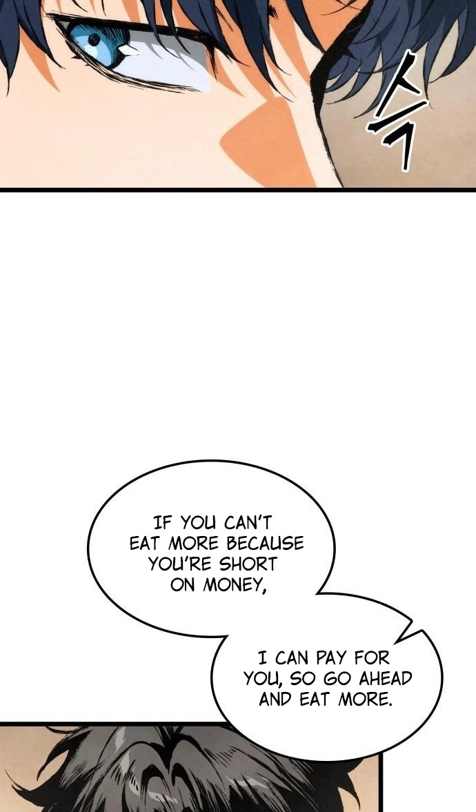 Chronicles of the Demon-Slaying Cultivator Chapter 11 page 35 - 