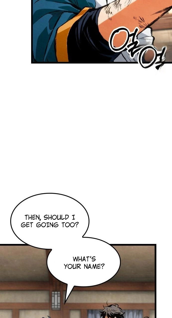 Chronicles of the Demon-Slaying Cultivator Chapter 11 page 44 - 