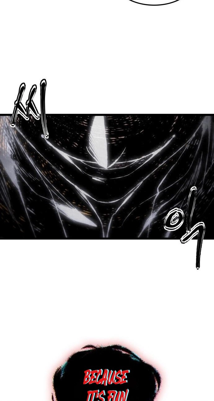 Chronicles of the Demon-Slaying Cultivator Chapter 11 page 49 - 