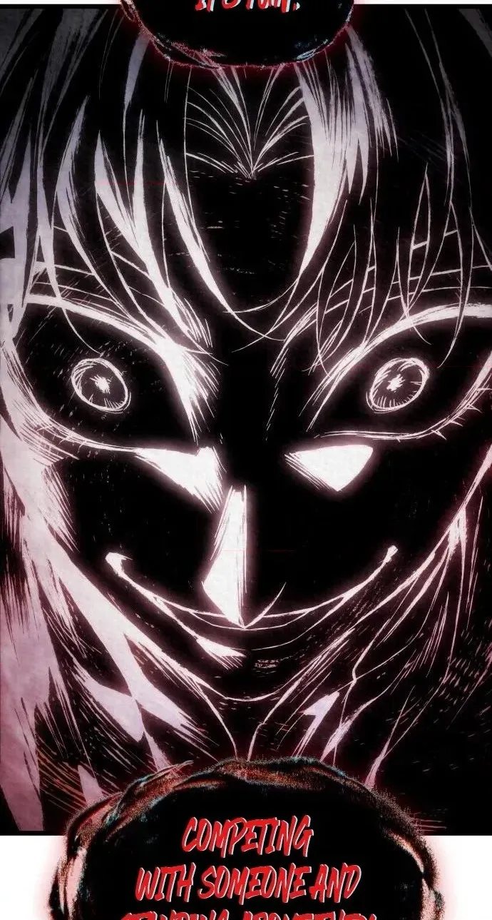 Chronicles of the Demon-Slaying Cultivator Chapter 11 page 50 - 