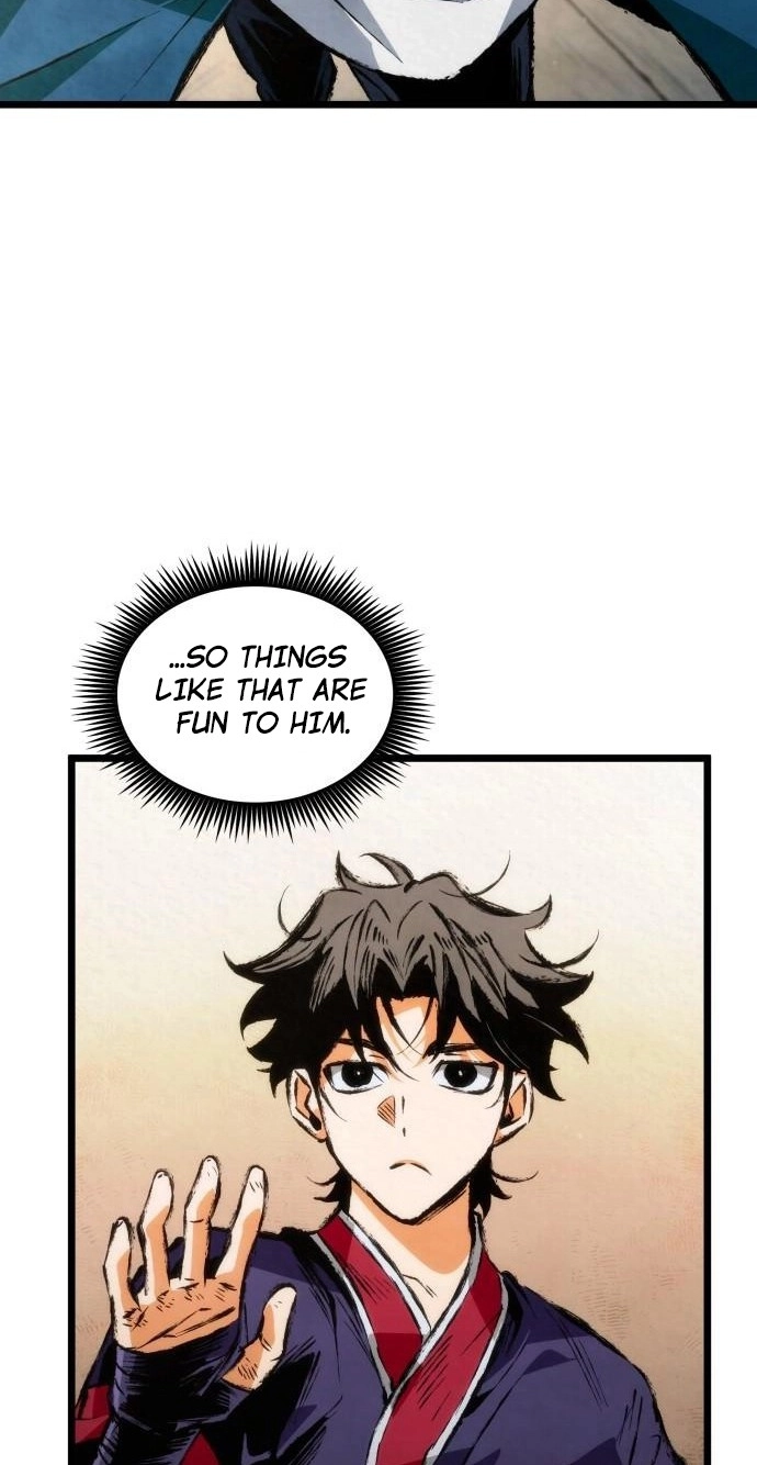 Chronicles of the Demon-Slaying Cultivator Chapter 11 page 55 - 