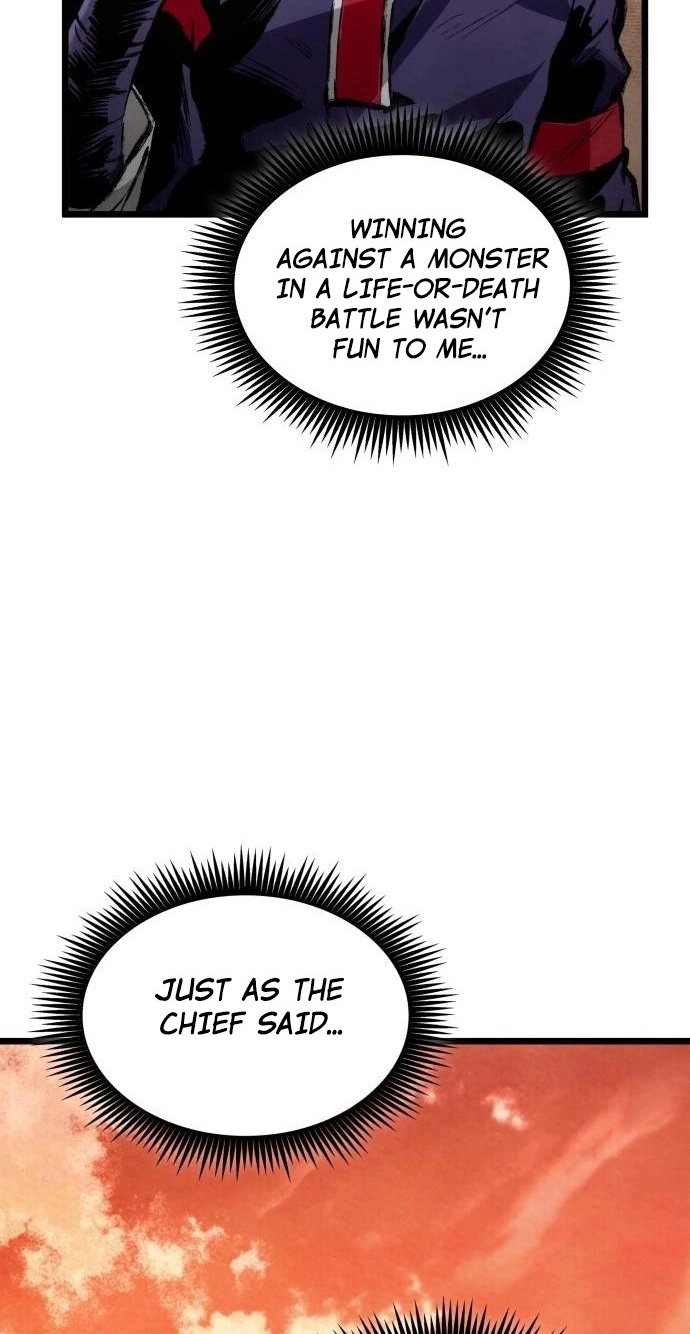 Chronicles of the Demon-Slaying Cultivator Chapter 11 page 56 - 