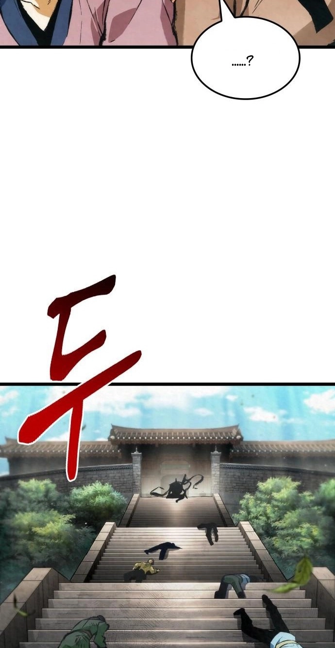 Chronicles of the Demon-Slaying Cultivator Chapter 11 page 63 - 