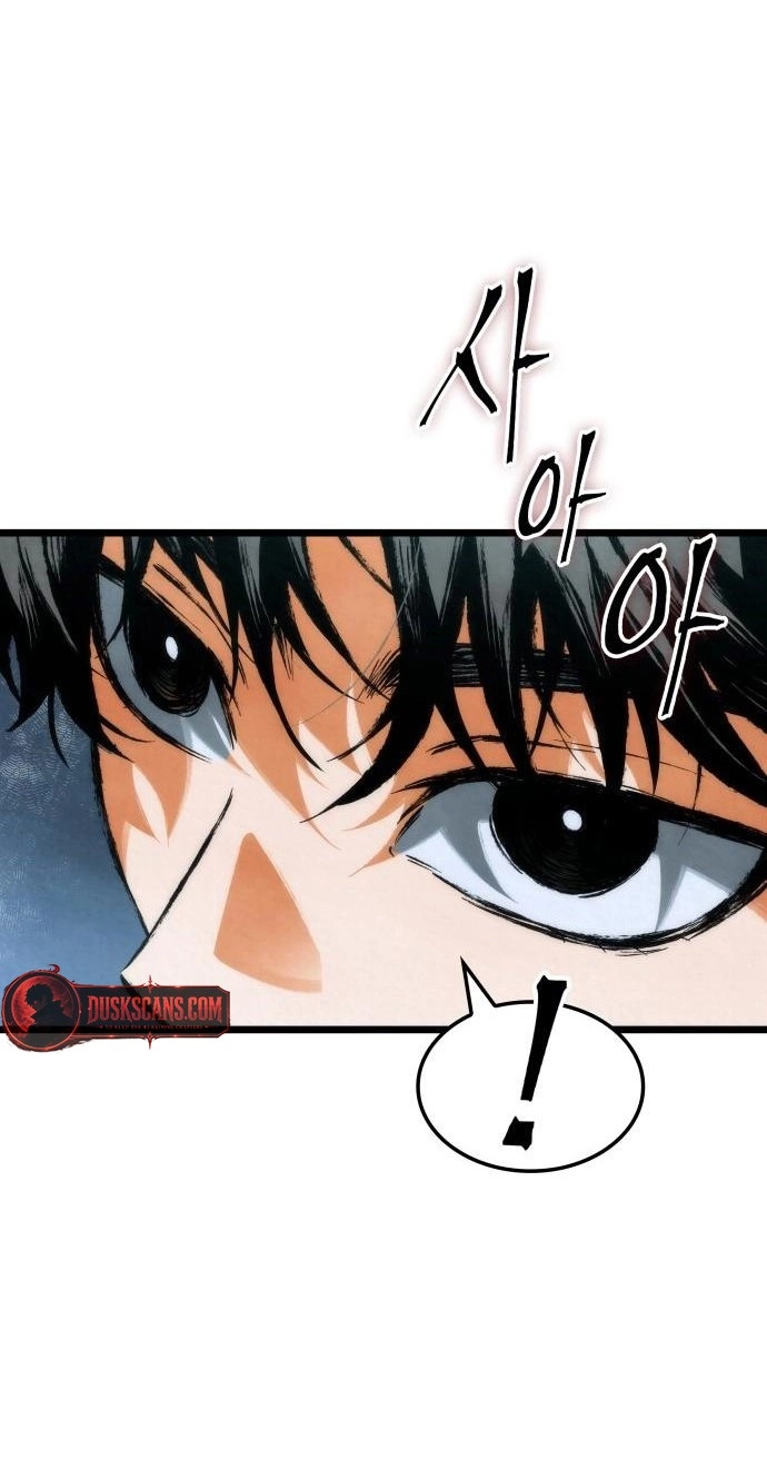 Chronicles of the Demon-Slaying Cultivator Chapter 11 page 65 - 