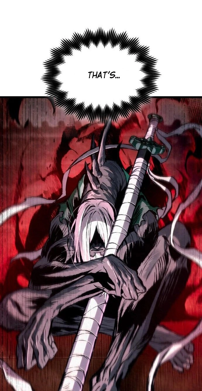 Chronicles of the Demon-Slaying Cultivator Chapter 11 page 66 - 
