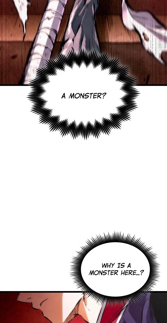 Chronicles of the Demon-Slaying Cultivator Chapter 11 page 67 - 