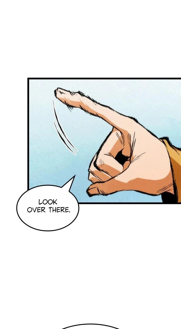 Chronicles of the Demon-Slaying Cultivator Chapter 11 page 73 - 