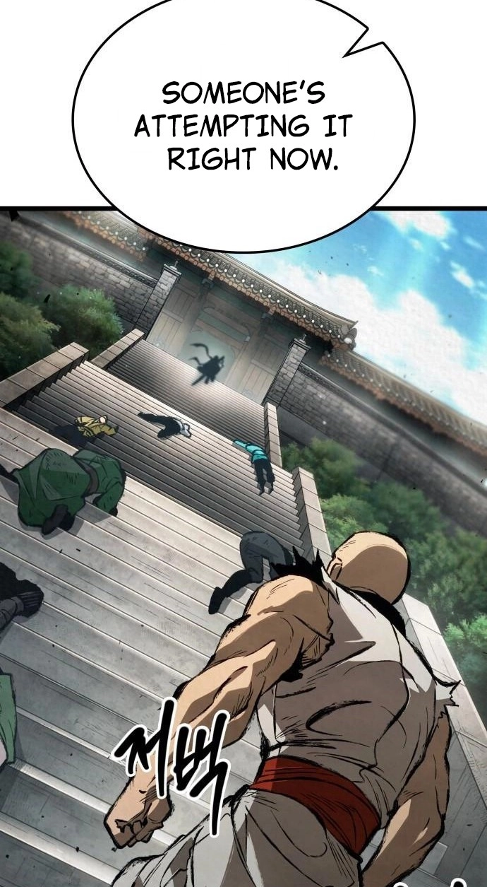 Chronicles of the Demon-Slaying Cultivator Chapter 11 page 74 - 