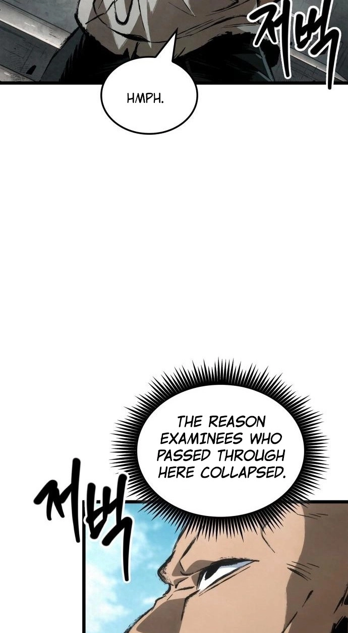 Chronicles of the Demon-Slaying Cultivator Chapter 11 page 75 - 