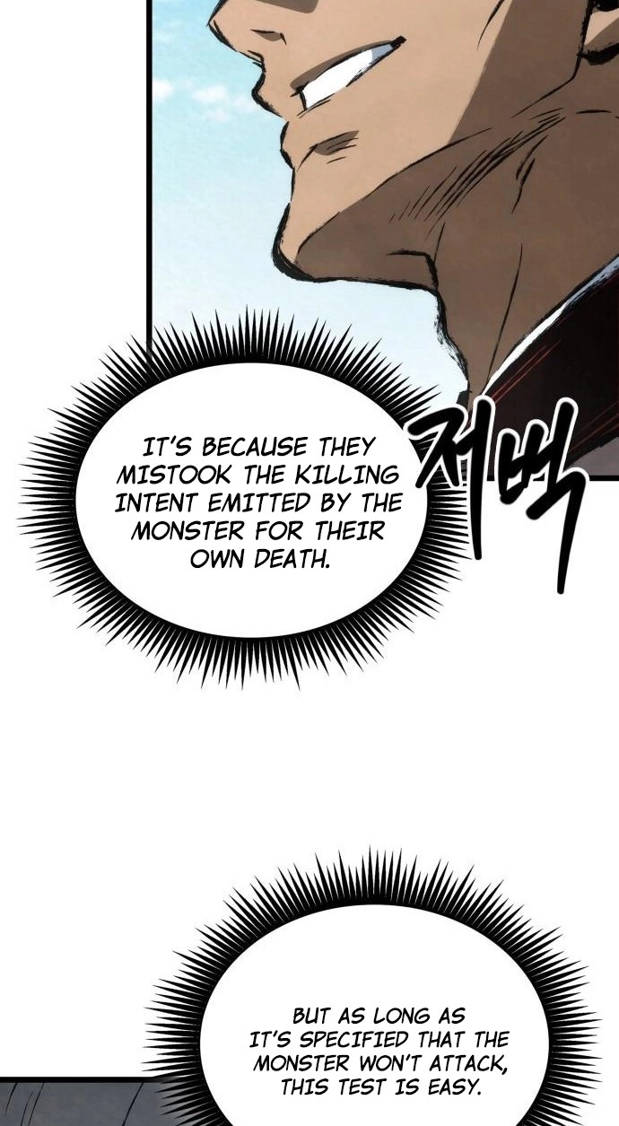 Chronicles of the Demon-Slaying Cultivator Chapter 11 page 76 - 