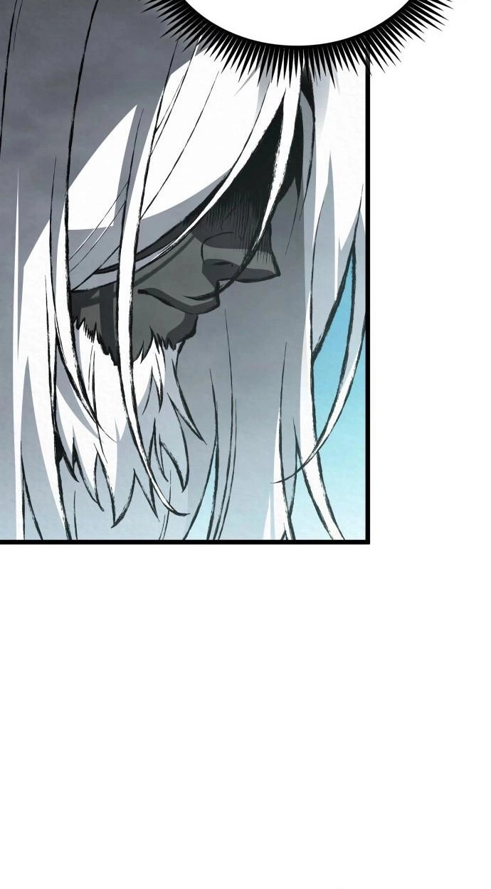 Chronicles of the Demon-Slaying Cultivator Chapter 11 page 77 - 