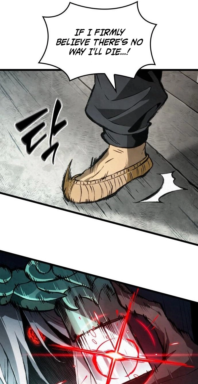 Chronicles of the Demon-Slaying Cultivator Chapter 11 page 78 - 