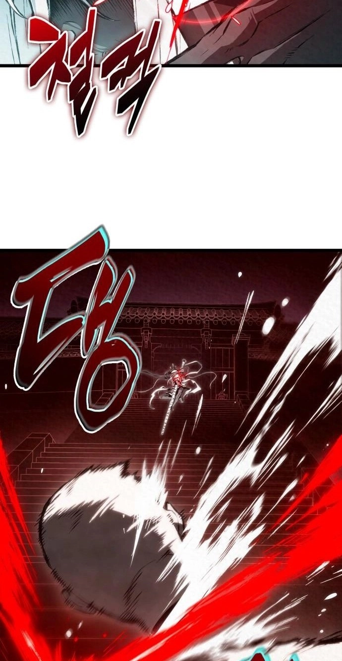 Chronicles of the Demon-Slaying Cultivator Chapter 11 page 79 - 