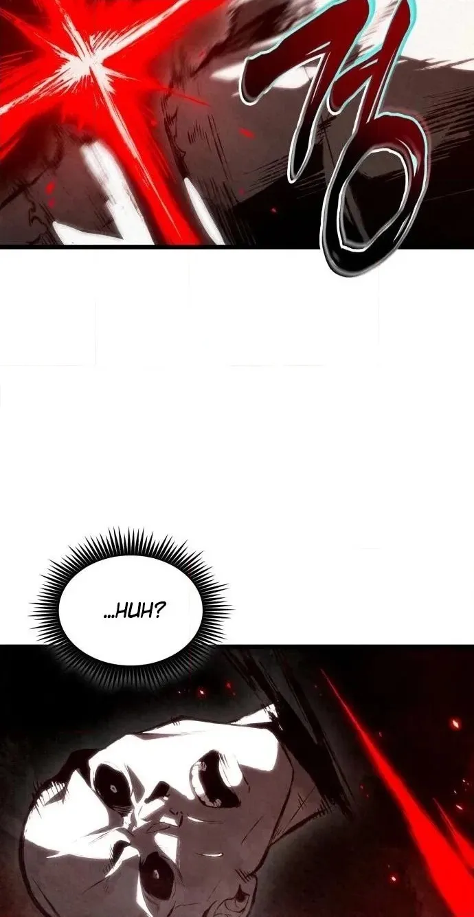 Chronicles of the Demon-Slaying Cultivator Chapter 11 page 80 - 