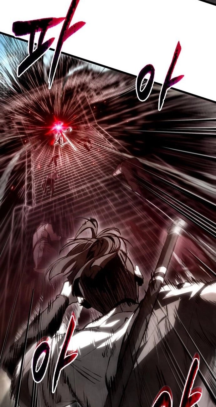 Chronicles of the Demon-Slaying Cultivator Chapter 11 page 87 - 
