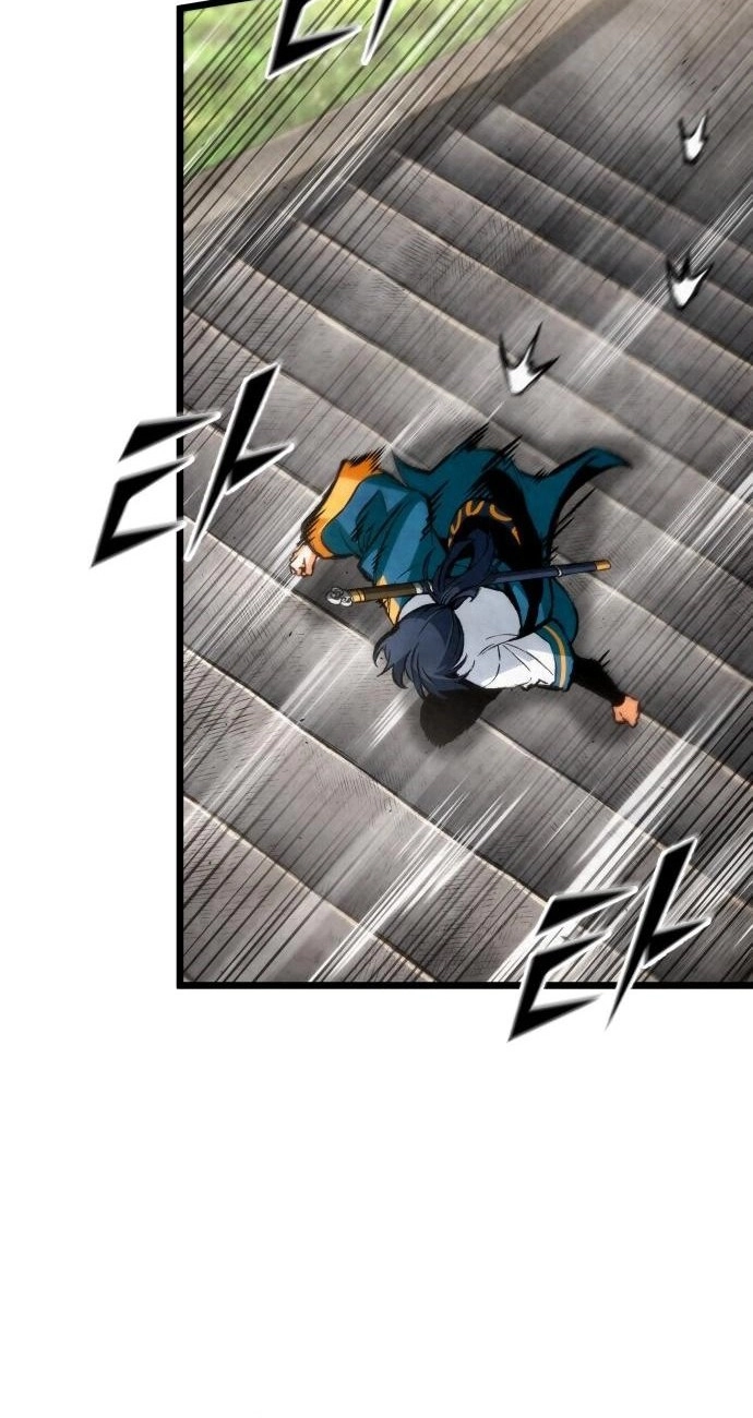 Chronicles of the Demon-Slaying Cultivator Chapter 11 page 89 - 