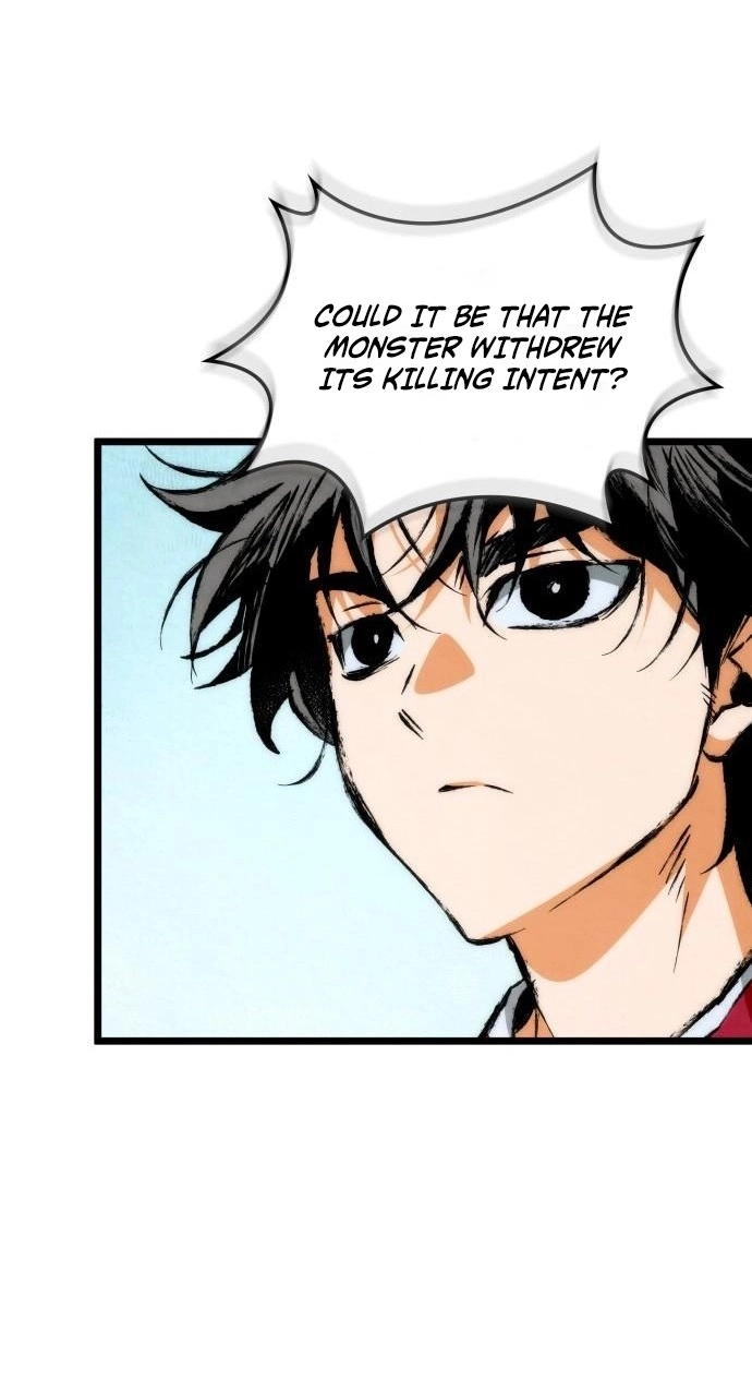 Chronicles of the Demon-Slaying Cultivator Chapter 11 page 91 - 