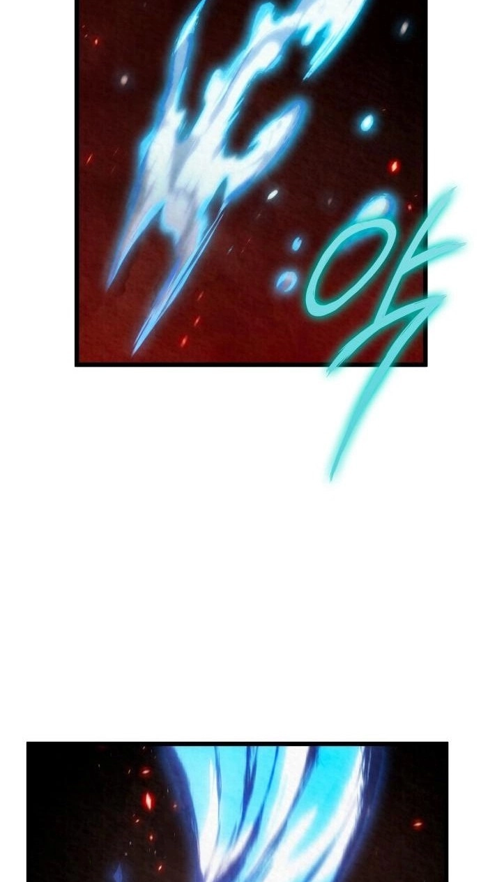 Chronicles of the Demon-Slaying Cultivator Chapter 11 page 94 - 