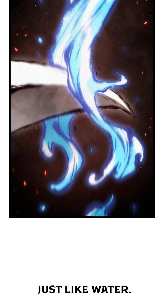 Chronicles of the Demon-Slaying Cultivator Chapter 11 page 95 - 