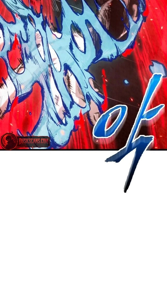 Chronicles of the Demon-Slaying Cultivator Chapter 11 page 97 - 