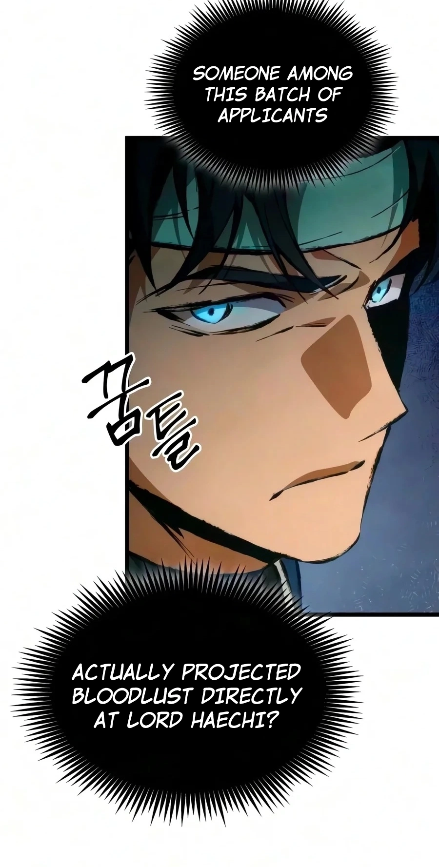 Chronicles of the Demon-Slaying Cultivator Chapter 12 page 104 - 