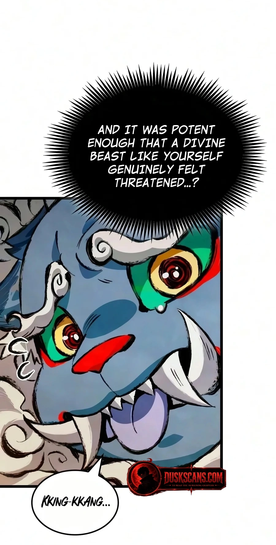 Chronicles of the Demon-Slaying Cultivator Chapter 12 page 105 - 