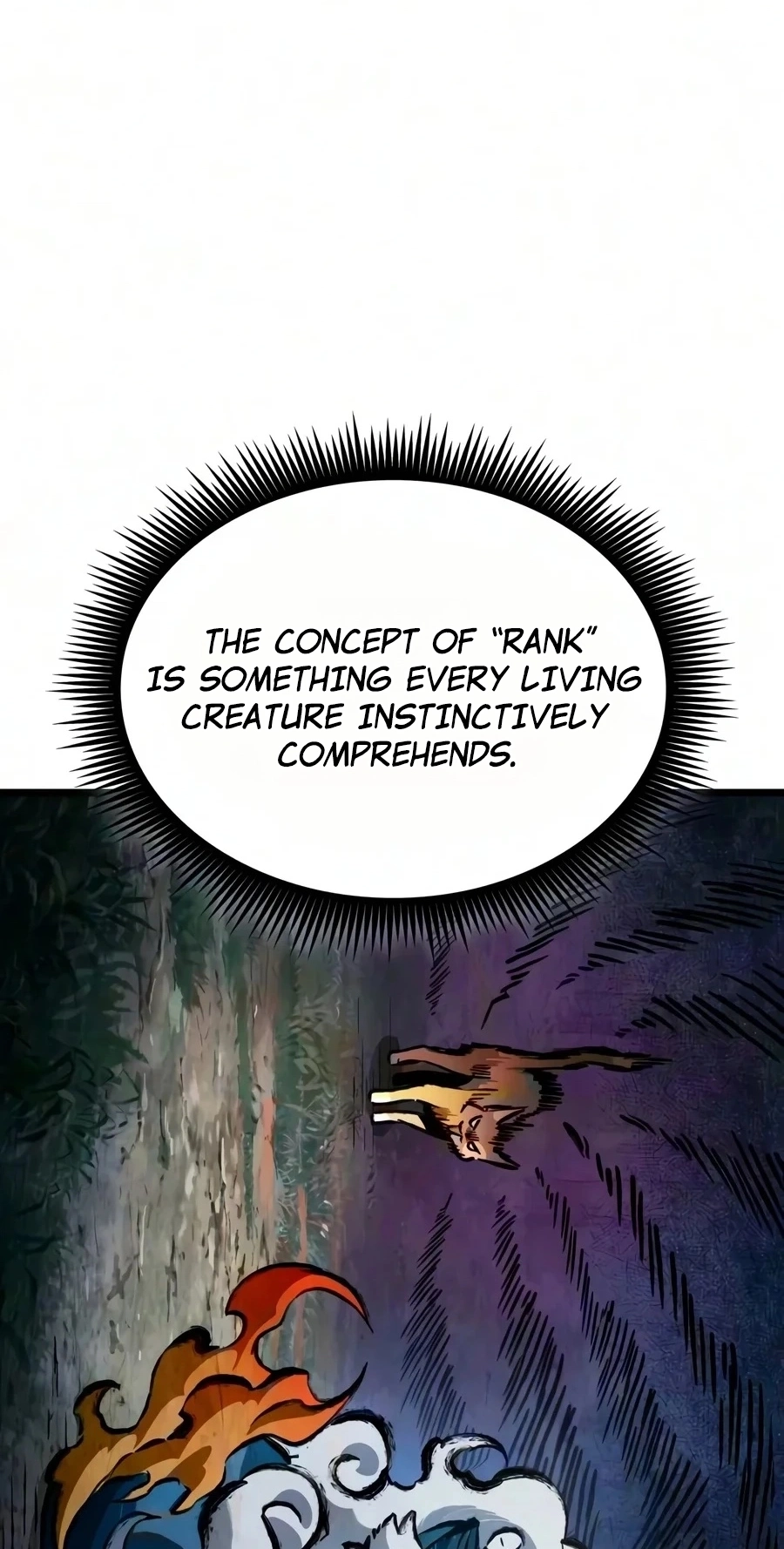 Chronicles of the Demon-Slaying Cultivator Chapter 12 page 106 - 