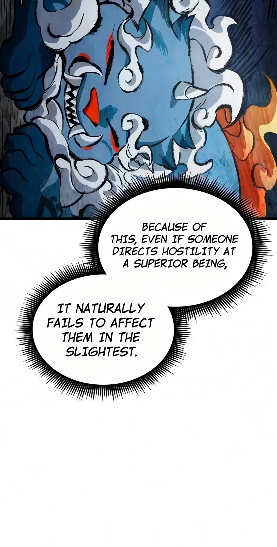 Chronicles of the Demon-Slaying Cultivator Chapter 12 page 107 - 