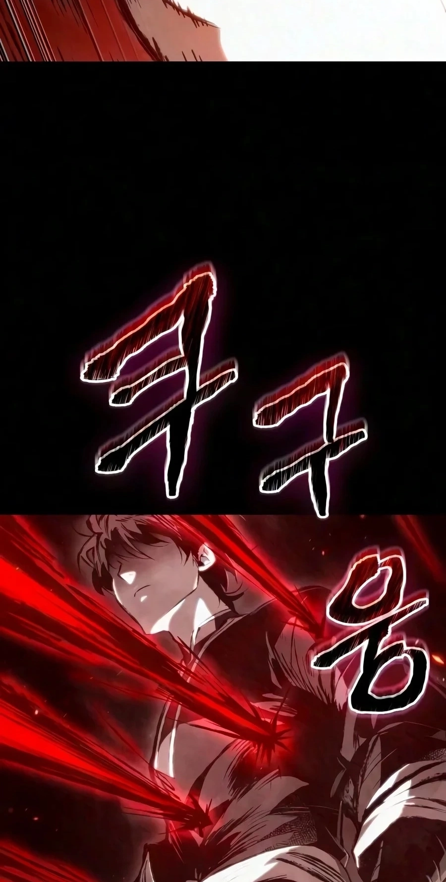 Chronicles of the Demon-Slaying Cultivator Chapter 12 page 14 - 