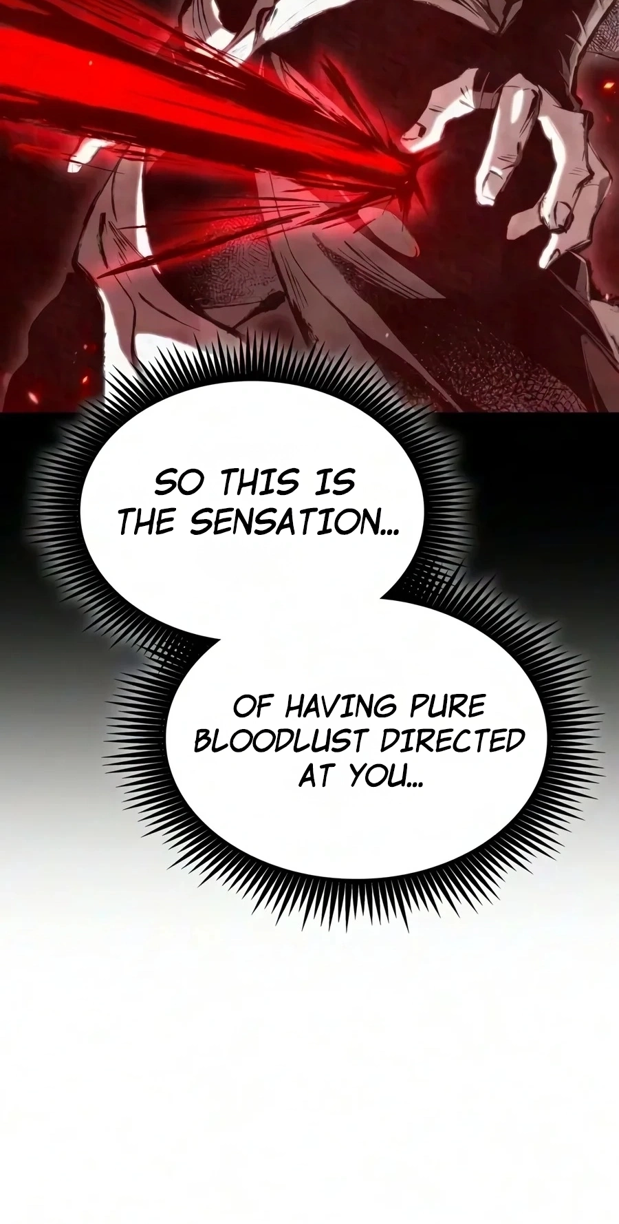 Chronicles of the Demon-Slaying Cultivator Chapter 12 page 15 - 