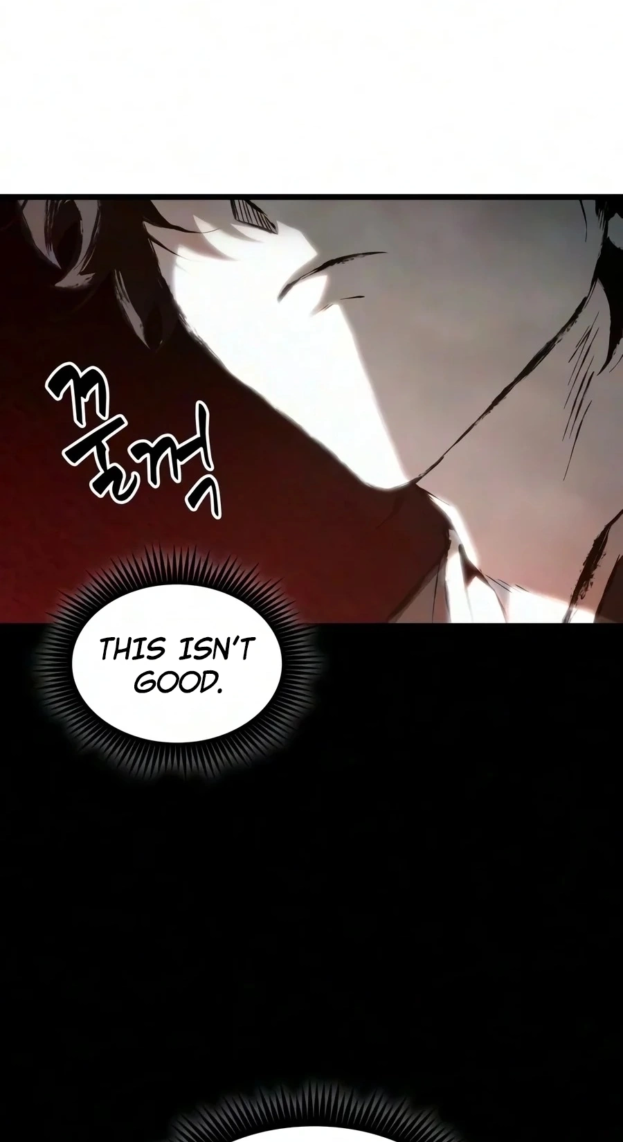 Chronicles of the Demon-Slaying Cultivator Chapter 12 page 18 - 