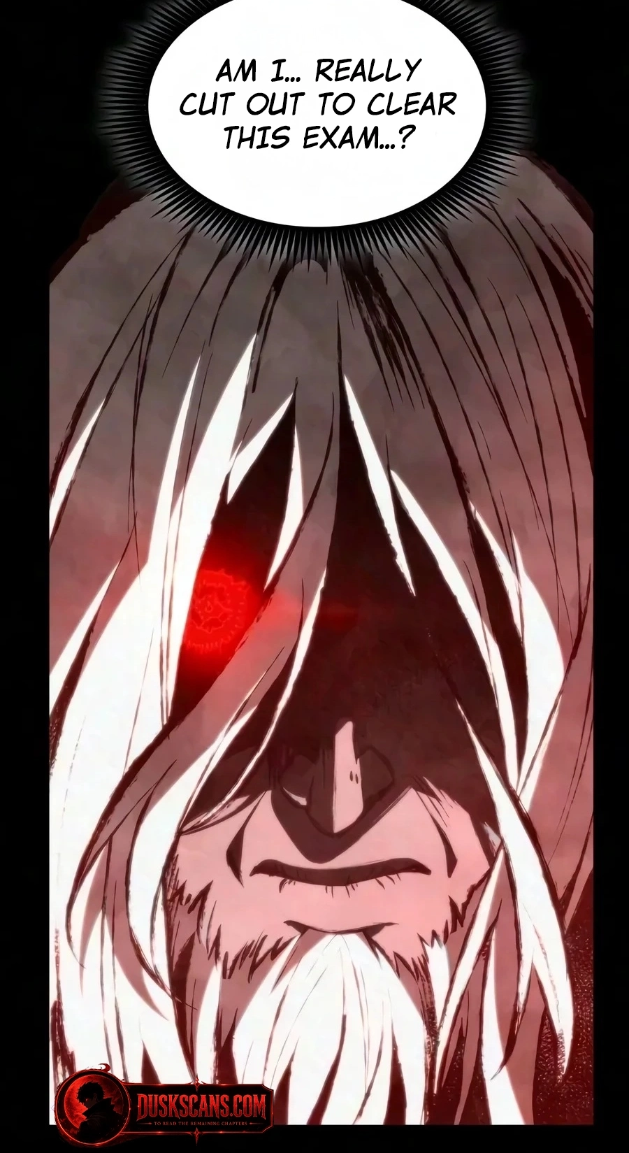 Chronicles of the Demon-Slaying Cultivator Chapter 12 page 19 - 