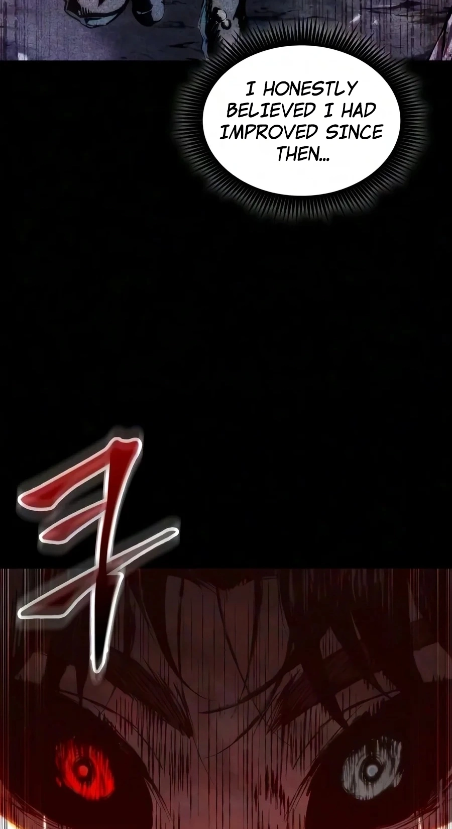 Chronicles of the Demon-Slaying Cultivator Chapter 12 page 21 - 