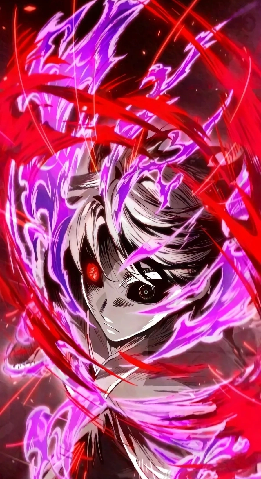 Chronicles of the Demon-Slaying Cultivator Chapter 12 page 24 - 