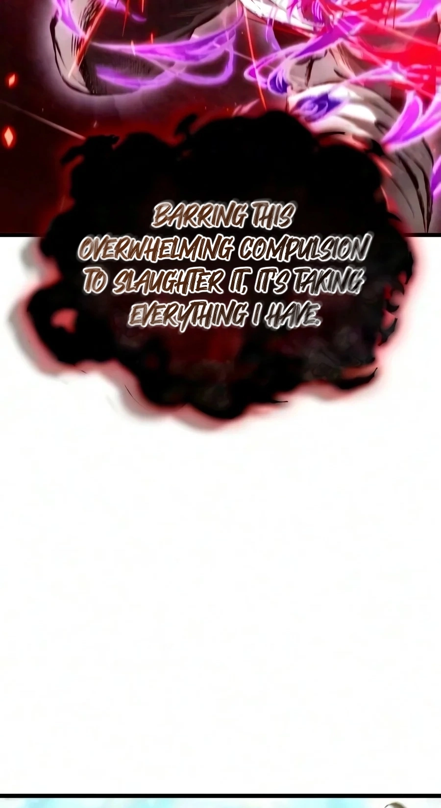 Chronicles of the Demon-Slaying Cultivator Chapter 12 page 25 - 